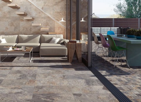 FOTO-ARDESIA-categ-exterior