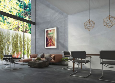 FOTO-AUSTRAL-categ-interior