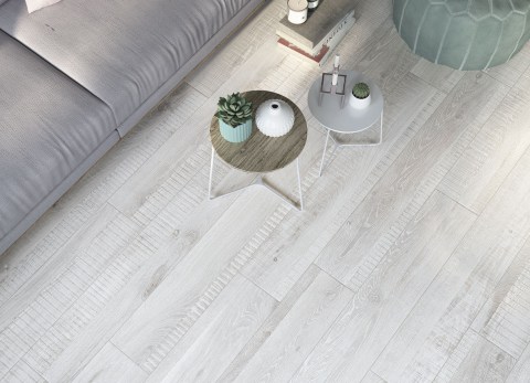 FOTO-BELSIZE-BLANCO-categ-interior