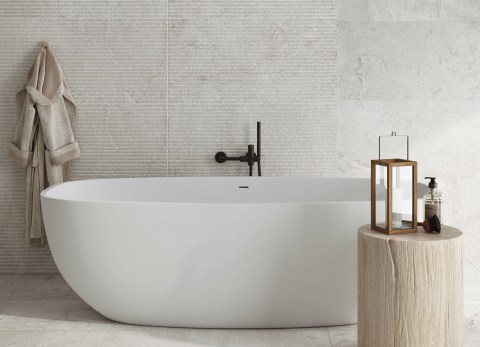 FOTO-CROSSLAND-ALMOND-categ-baño