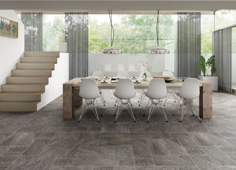 FOTO-QUARZITE-MOD-3-GRIS-categ