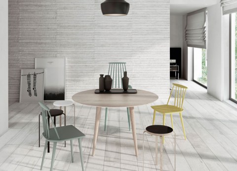 FOTO-STUDIO-BLANCO-categ-interior