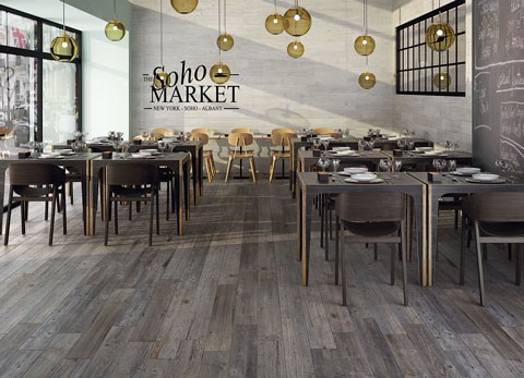 GAYAFORES-serie-vancouver-interior