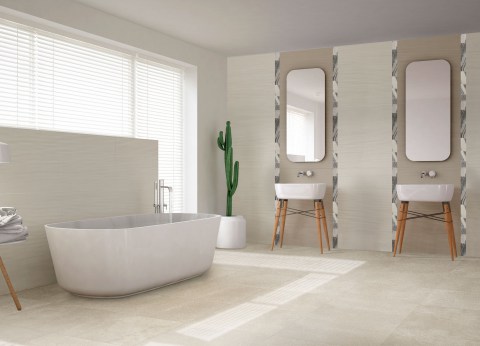 GRISA-Linen-Sand-Pontivity-categ
