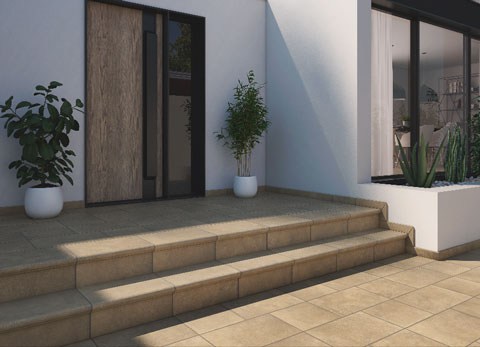 Gres-aragon-capri-seccion-exteriores