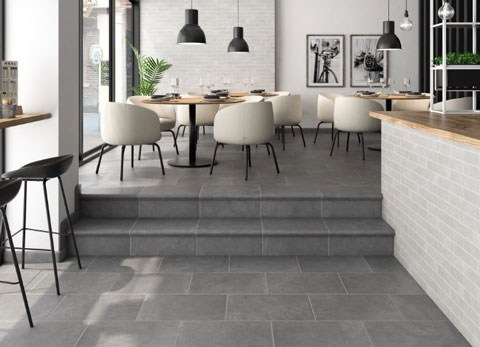 Gres-aragon-capri-seccion-interiores