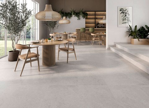 Gres-aragon-cronos-serie-interiores