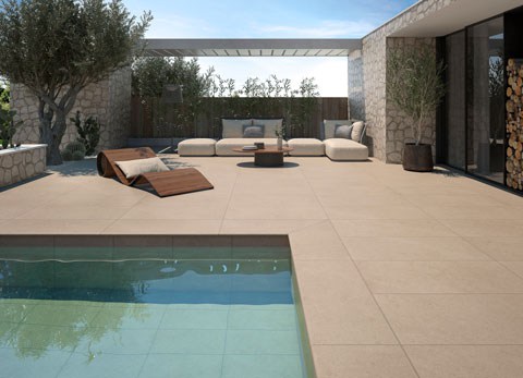Gres-aragon-cronos-serie-piscinas
