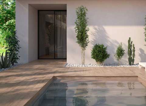 Gres-aragon-marble_serie-piscinas