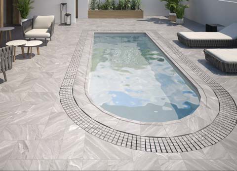 Gres-aragon-tibet-seccion-piscinas