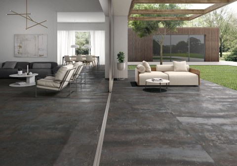 Ibero-seccion-gravity-porcelanico