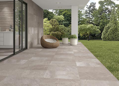 Ibero-sunstone-seccion-exteriores