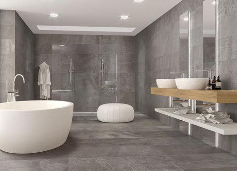 Ibero-sunstone-seccion-interiores