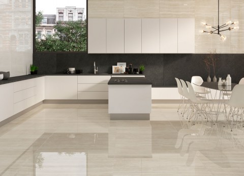 MILLERIGHE-WHITE-TAN-60x120_IMPERIA-BLACK-320x160-categ