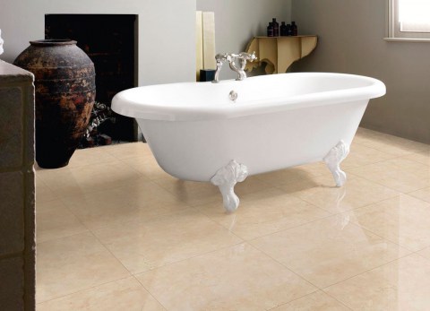 Marazzi_Preview-categ