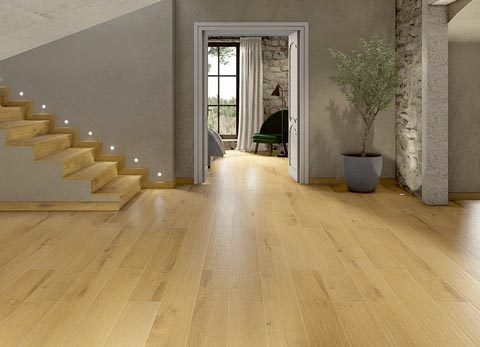 Natucer-alquezar-seccion-interiores