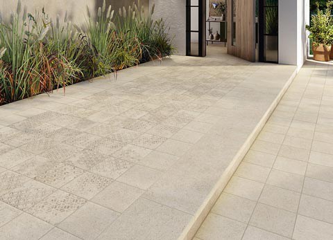 Natucer-anima-antislip-seccion-exteriores