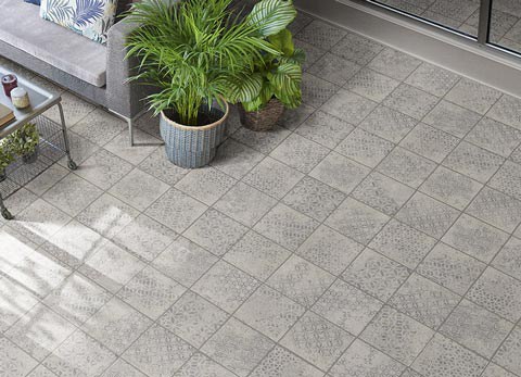 Natucer-anima-antislip-seccion-interiores