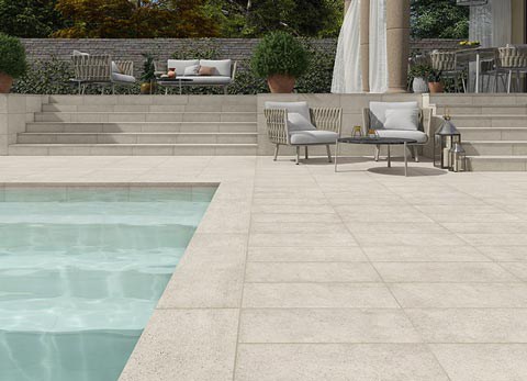 Natucer-anima-antislip-seccion-piscinas