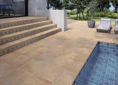 Natucer-argile-seccion-piscinas