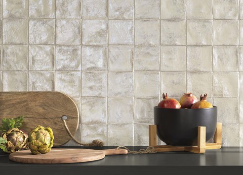 Natucer-atelier-seccion-cocina