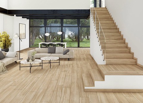 Natucer-botanica-seccion-interiores