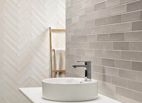 Natucer-chic-seccion-bano