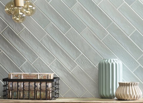 Natucer-chic-seccion-cocina