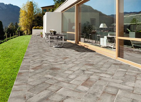 Natucer-danticatto-seccion-exteriores