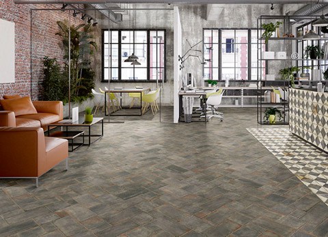 Natucer-danticatto-seccion-interiores