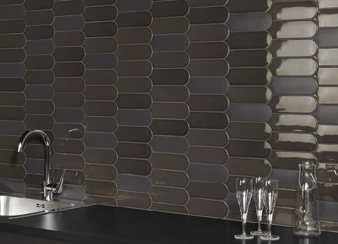 Natucer-fan-seccion-cocina