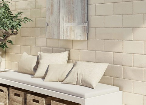 Natucer-frame-seccion-muros