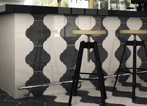 Natucer-marenostrum-seccion-interiores