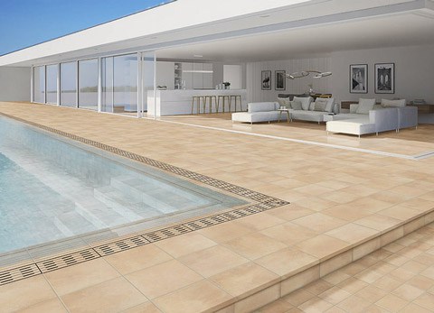 Natucer-memory-seccion-piscinas