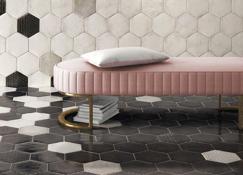 Natucer-tempo-seccion-pavimento-interior