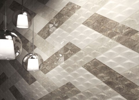 Optic-Balmoral-Sand-30x90-cm-categ