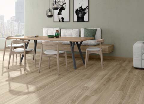 Pamesa-aren-seccion-interiores