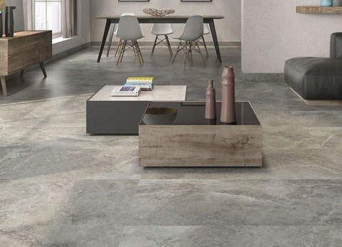 Pamesa-arezzo-seccion-interiores