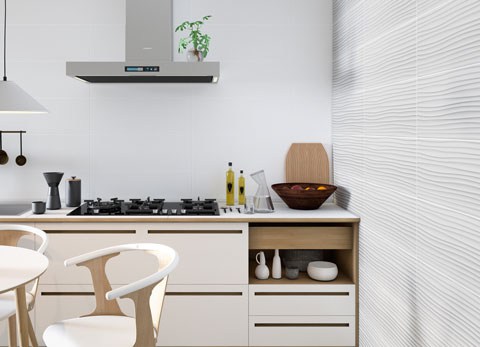 Pamesa-atrium-duna-seccion-cocinas