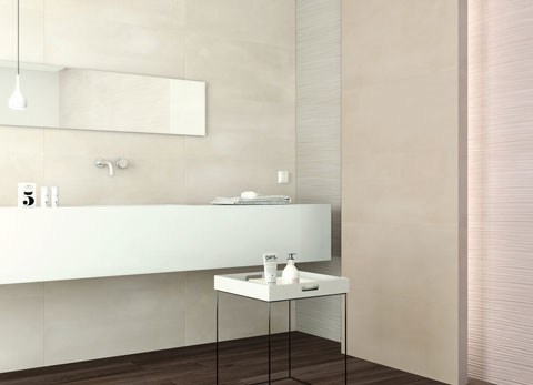 Pamesa-atrium-mylo-seccion-banos
