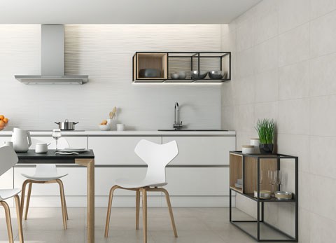 Pamesa-atrium-mylo-seccion-cocinas