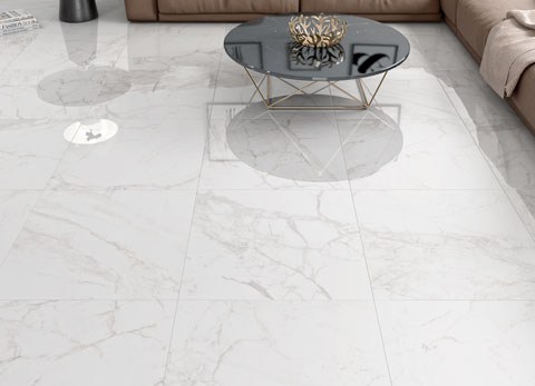 Pamesa-attas-seccion-interiores