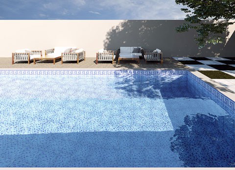 Pamesa-barbados-seccion-piscinas