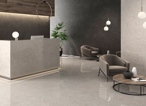 Pamesa-belvedere-seccion-interiores