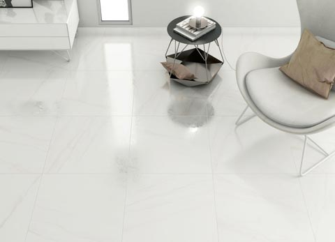 Pamesa-ceylon-seccion-interiores