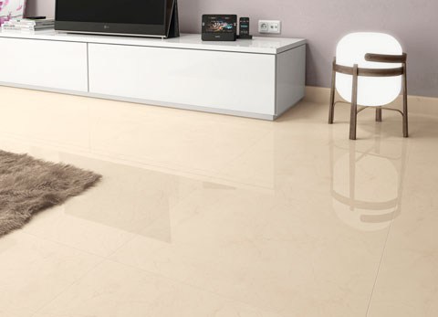 Pamesa-cremar-seccion-interiores