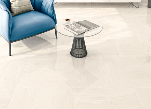 Pamesa-dianum-seccion-interiores