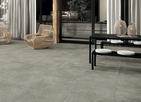 Pamesa-eaton-seccion-interiores