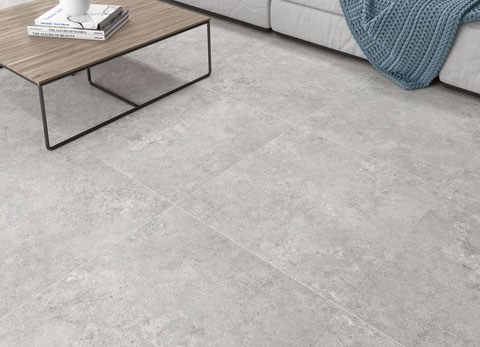 Pamesa-edge-seccion-interiores