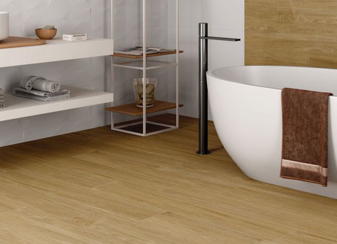 Pamesa-everglades-seccion-interiores